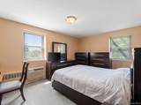 85-10 151 Avenue - Photo 16