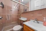 85-10 151 Avenue - Photo 17