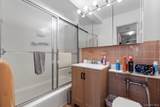 85-10 151 Avenue - Photo 18