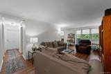 85-10 151 Avenue - Photo 19