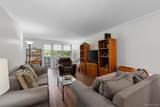 85-10 151 Avenue - Photo 20