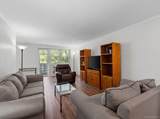 85-10 151 Avenue - Photo 21