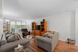 85-10 151 Avenue - Photo 22