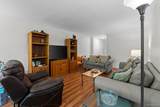 85-10 151 Avenue - Photo 23