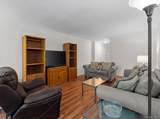 85-10 151 Avenue - Photo 24