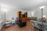 85-10 151 Avenue - Photo 25