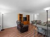 85-10 151 Avenue - Photo 26