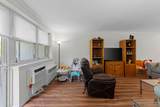 85-10 151 Avenue - Photo 27