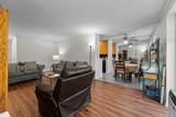 85-10 151 Avenue - Photo 28