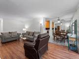 85-10 151 Avenue - Photo 29