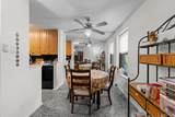 85-10 151 Avenue - Photo 30