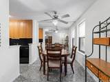 85-10 151 Avenue - Photo 31