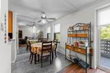 85-10 151 Avenue - Photo 32