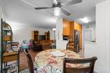 85-10 151 Avenue - Photo 33