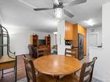 85-10 151 Avenue - Photo 34