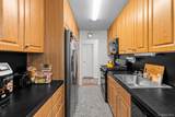 85-10 151 Avenue - Photo 35