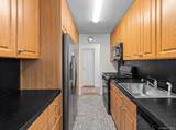 85-10 151 Avenue - Photo 36
