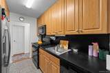 85-10 151 Avenue - Photo 37