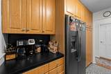 85-10 151 Avenue - Photo 38
