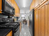 85-10 151 Avenue - Photo 40