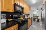 85-10 151 Avenue - Photo 41