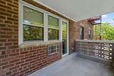 85-10 151 Avenue - Photo 42