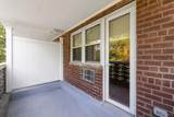 85-10 151 Avenue - Photo 43