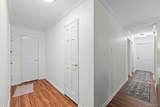 85-10 151 Avenue - Photo 44