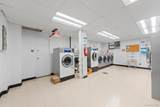 85-10 151 Avenue - Photo 46