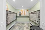 85-10 151 Avenue - Photo 8
