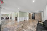 85-10 151 Avenue - Photo 9