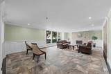 85-10 151 Avenue - Photo 10