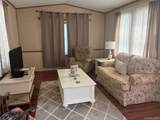 525/B11 Riverleigh Avenue - Photo 3