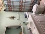 525/B11 Riverleigh Avenue - Photo 4
