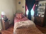 525/B11 Riverleigh Avenue - Photo 6