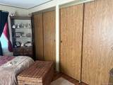 525/B11 Riverleigh Avenue - Photo 7