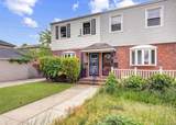 164-38 76th Road - Photo 1