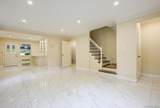 164-38 76th Road - Photo 2