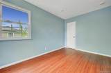 164-38 76th Road - Photo 11