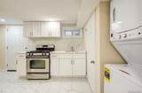 164-38 76th Road - Photo 12