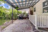 164-38 76th Road - Photo 13