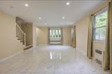 164-38 76th Road - Photo 3