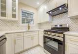 164-38 76th Road - Photo 6