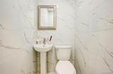 164-38 76th Road - Photo 7