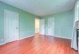 164-38 76th Road - Photo 8