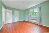 164-38 76th Road - Photo 9