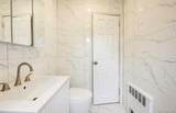 164-38 76th Road - Photo 10