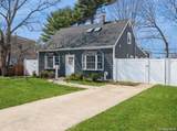 8 Crabtree Lane - Photo 1