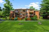 18 Bronxville Glen Drive - Photo 1