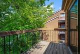 18 Bronxville Glen Drive - Photo 11